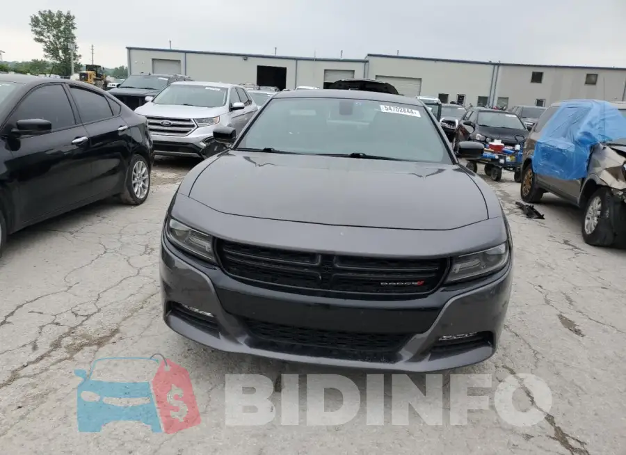 2C3CDXJG2LH229919 Photo# 5