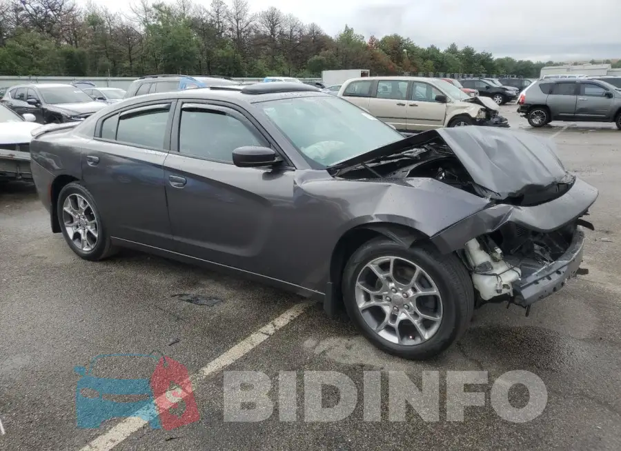 2C3CDXJG9GH147188 Photo# 4