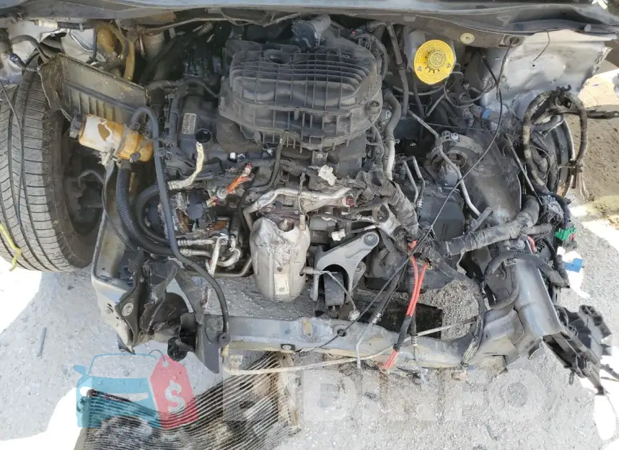 2C4RDGEG4JR147004 Photo# 12