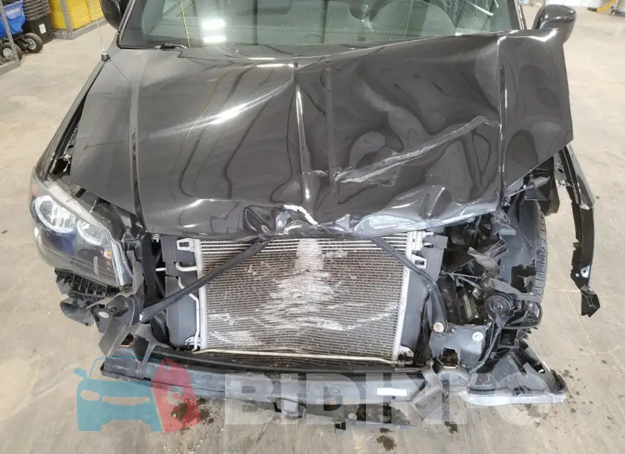 2C4RDGEGXKR636914 Photo# 12