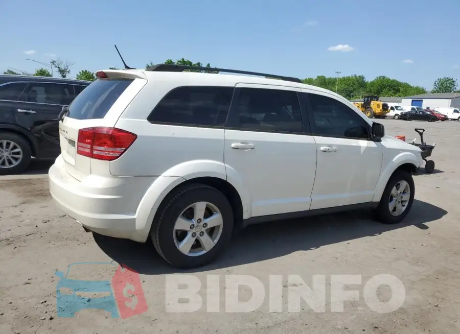 3C4PDCAB8GT169023 Photo# 3