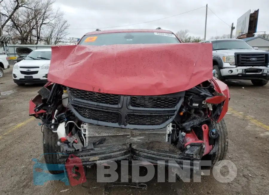 3C4PDCAB9LT278181 Photo# 5