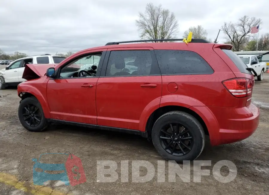 3C4PDCAB9LT278181 Photo# 2