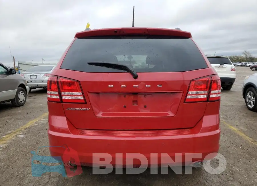 3C4PDCAB9LT278181 Photo# 6