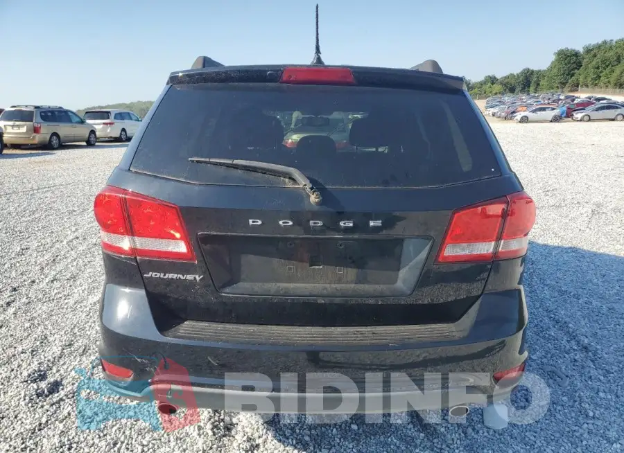 3C4PDCBGXGT138916 Photo# 6