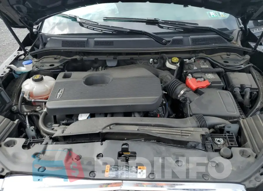 5LMCJ1D93LUL01036 Photo# 12