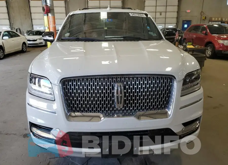 5LMJJ2LT8MEL17660 Photo# 5
