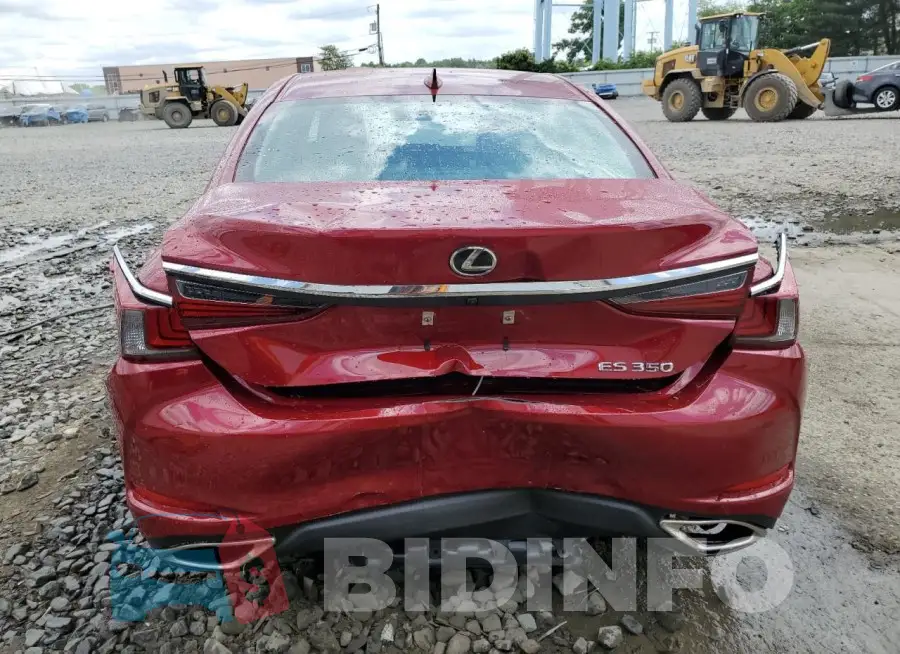 58ADZ1B13RU162329 Photo# 6