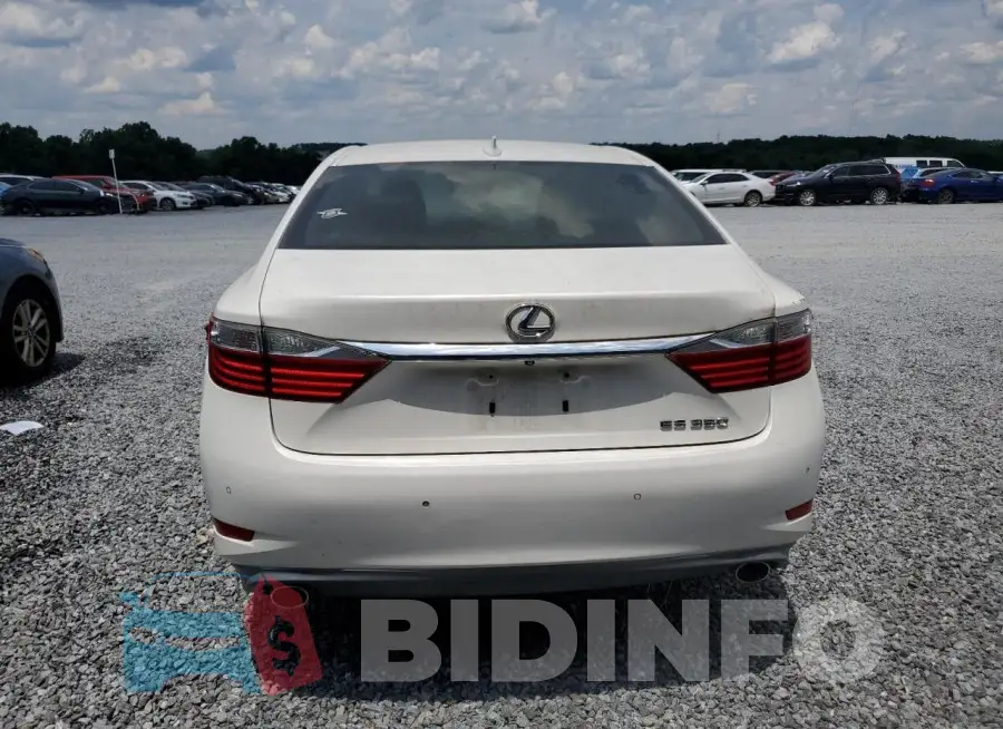 JTHBK1GG3F2188536 Photo# 6