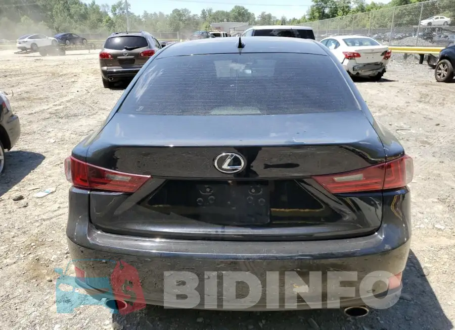 JTHCF1D28F5021024 Photo# 6