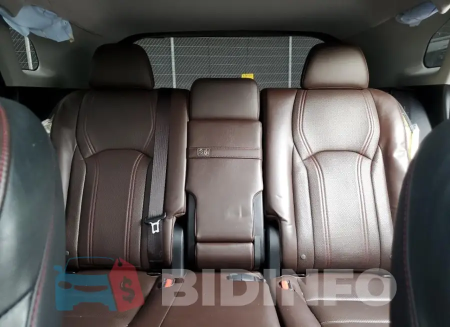 JTJBZMCA6H2018834 Photo# 10