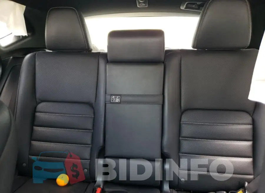JTJJARBZ2L5007313 Photo# 10