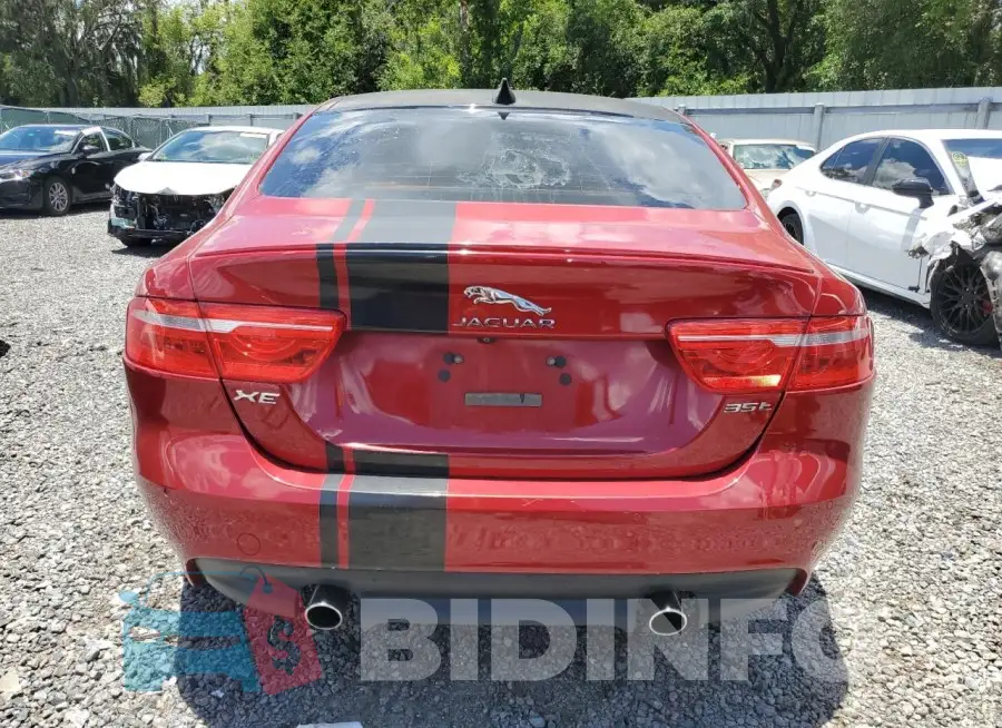 SAJAF4BV1HA965833 Photo# 6