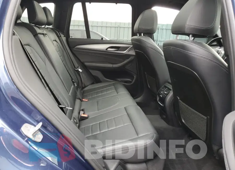 5UXTR9C54JLD88592 Photo# 11