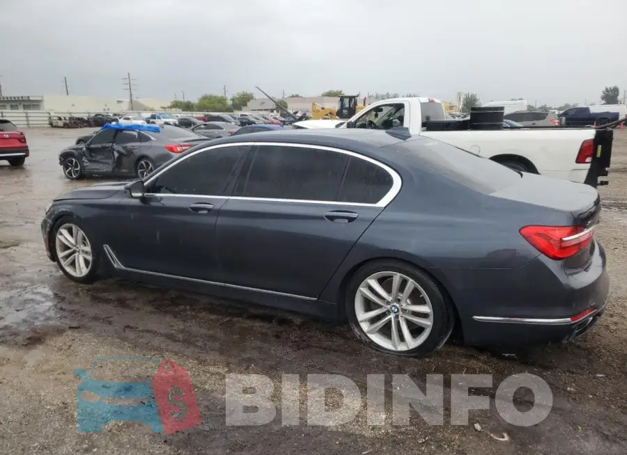 WBA7F2C59GG416787 Photo# 2