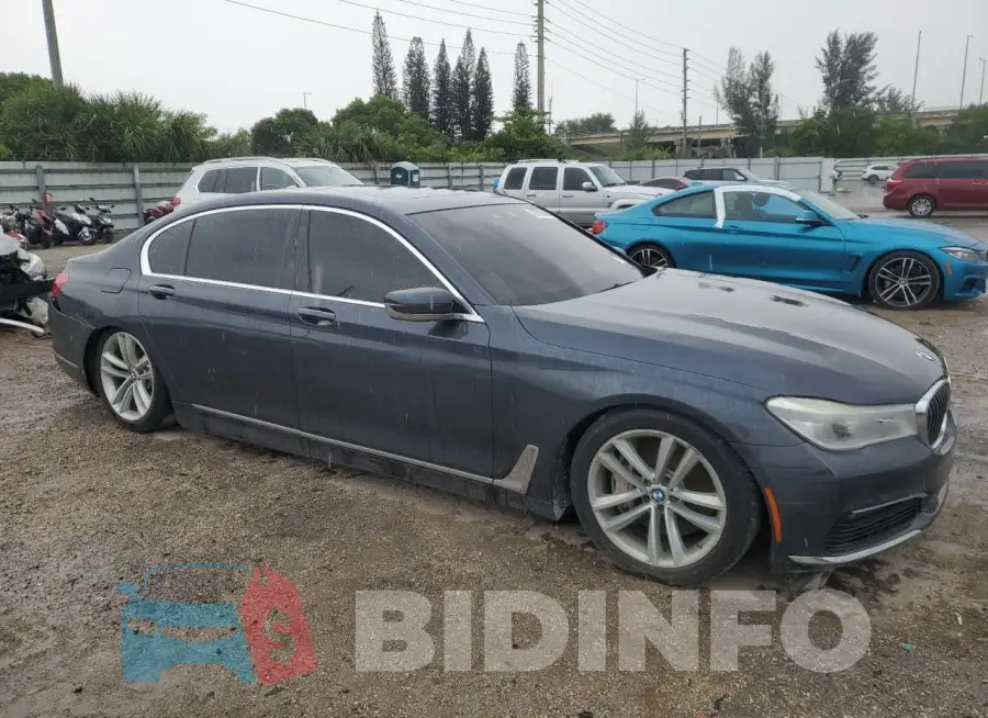 WBA7F2C59GG416787 Photo# 4
