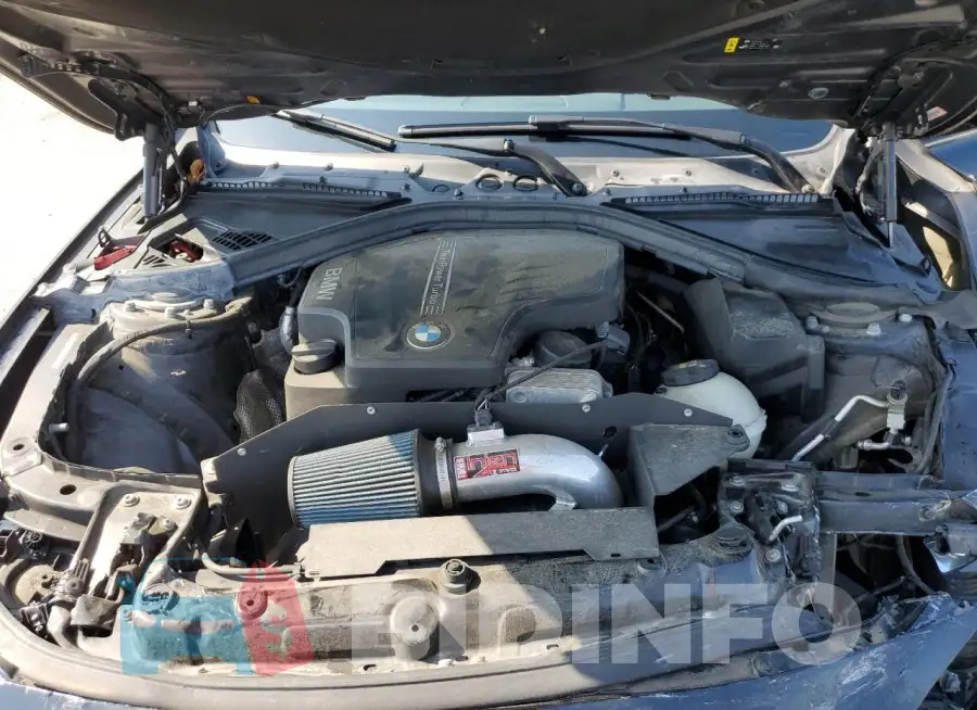 WBA8E5G57HNU41381 Photo# 11