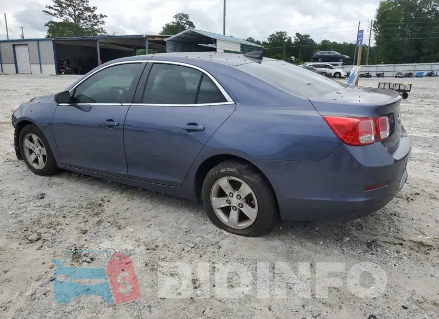 1G11A5SL4FF240415 Photo# 2