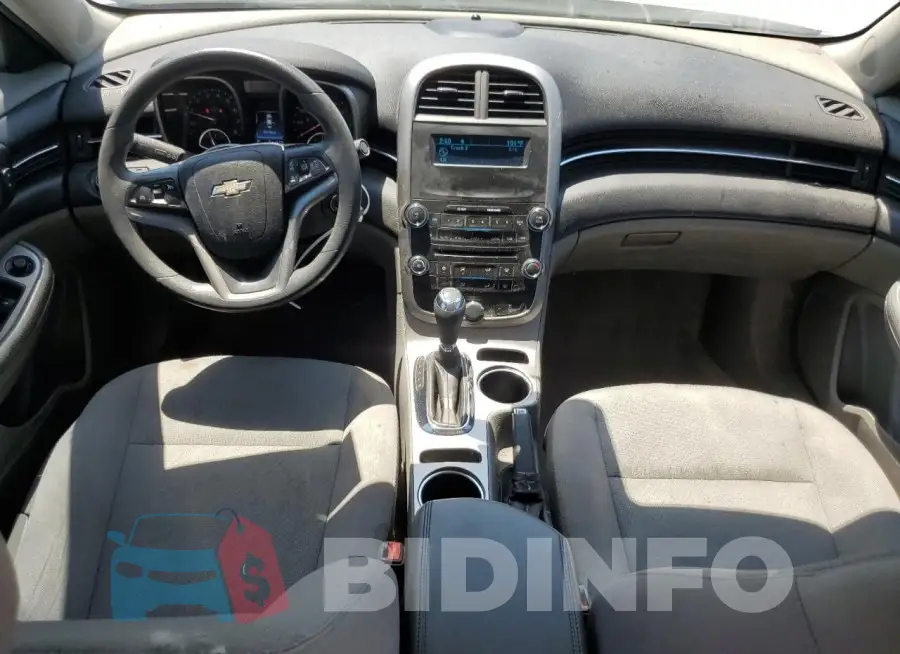 1G11B5SL7FF318554 Photo# 8