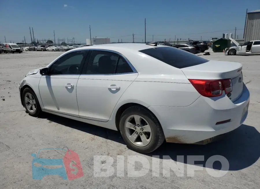 1G11B5SL7FF318554 Photo# 2