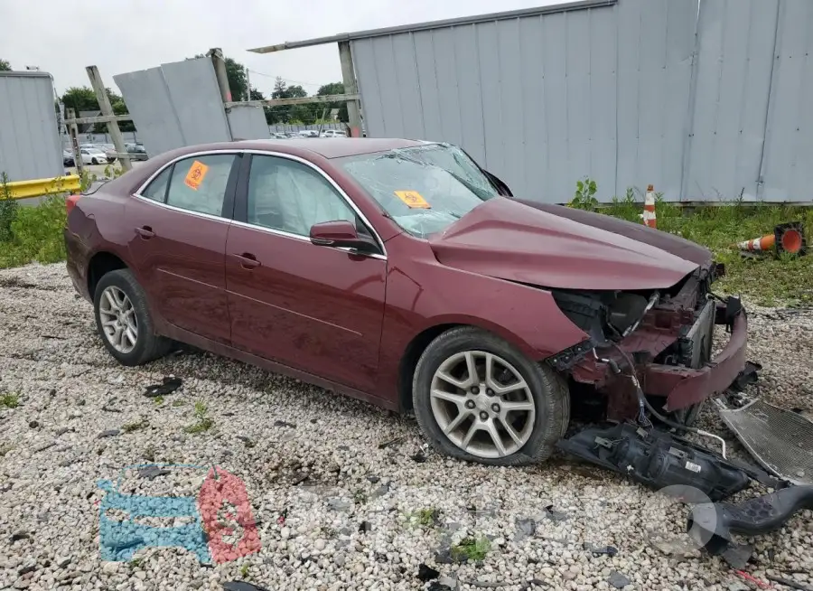 1G11C5SL4FF168996 Photo# 4