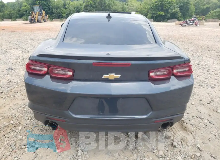 1G1FB1RS0P0122701 Photo# 6