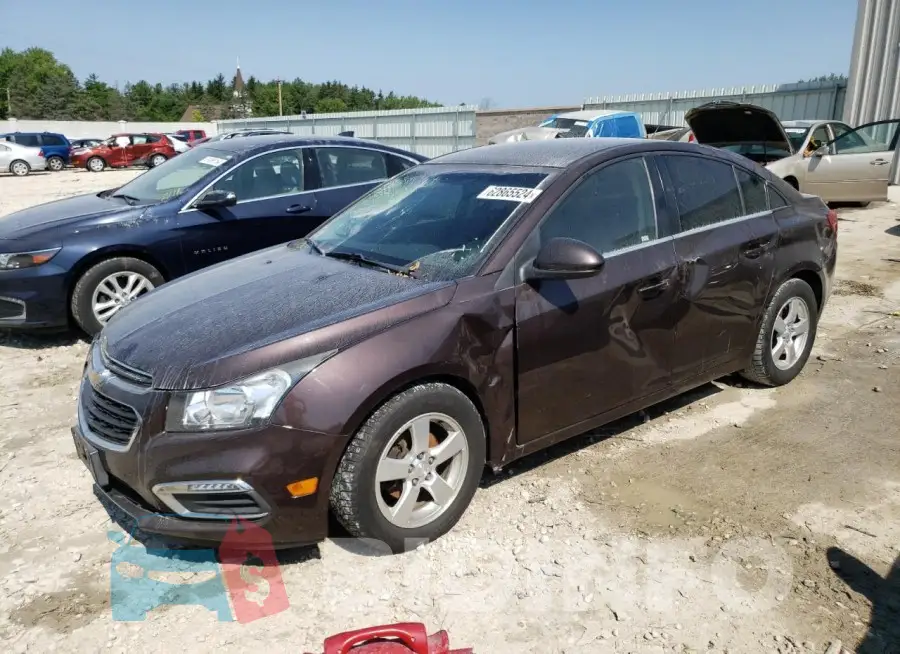 1G1PC5SB6F7274278 Photo# 1