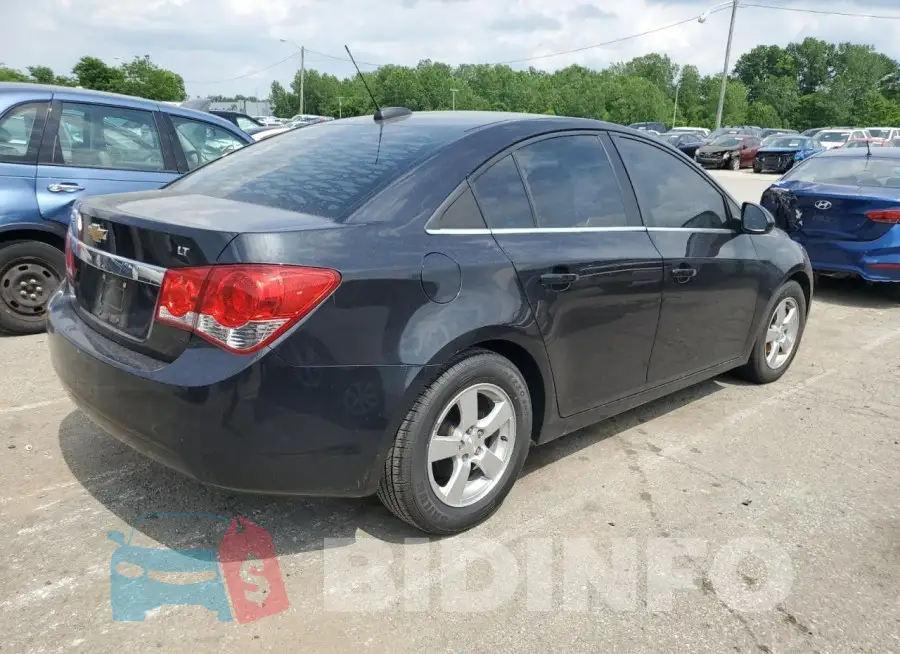 1G1PC5SB7F7289713 Photo# 3