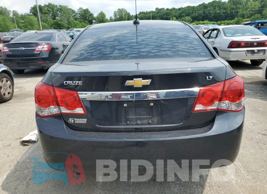 1G1PC5SB7F7289713 Photo# 6