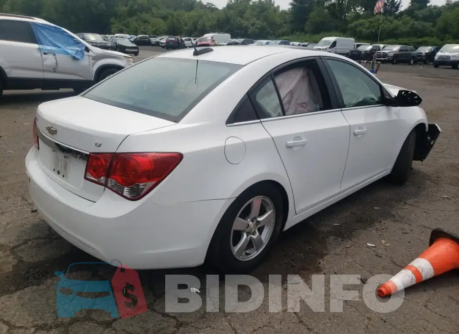 1G1PC5SB9F7233126 Photo# 3