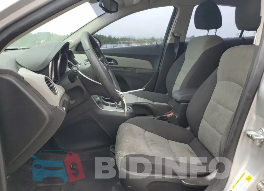 1G1PC5SH8G7222298 Photo# 7