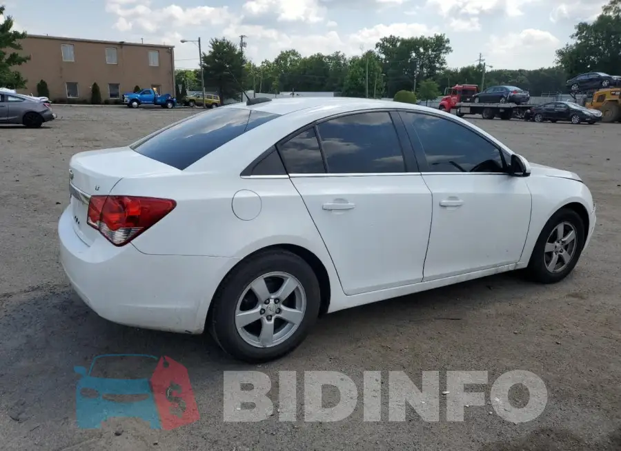 1G1PE5SBXG7230201 Photo# 3