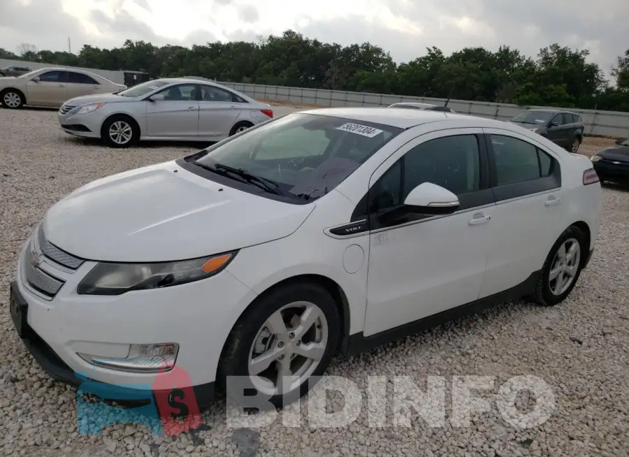 1G1RA6E45FU118977 Photo# 1