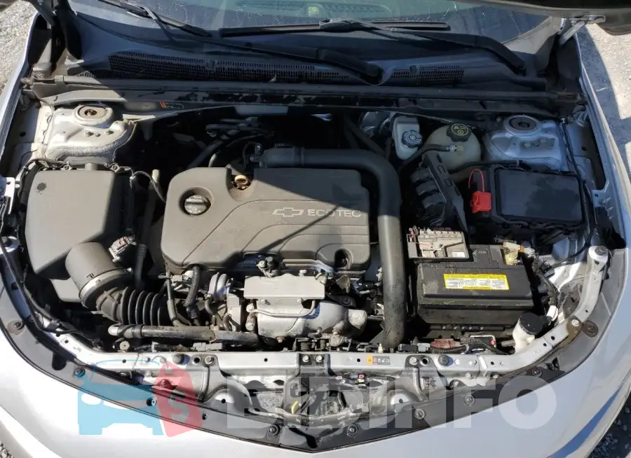 1G1ZB5ST4HF136526 Photo# 11
