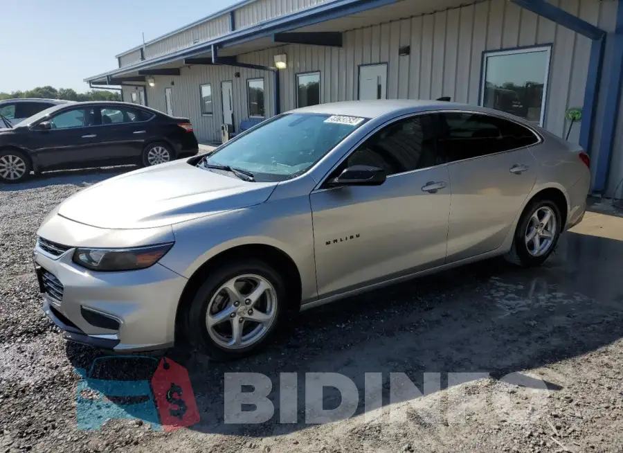 1G1ZB5ST4HF136526 Photo# 1