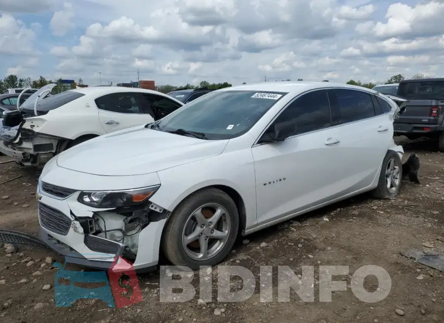 1G1ZC5ST6HF223888 Photo# 1