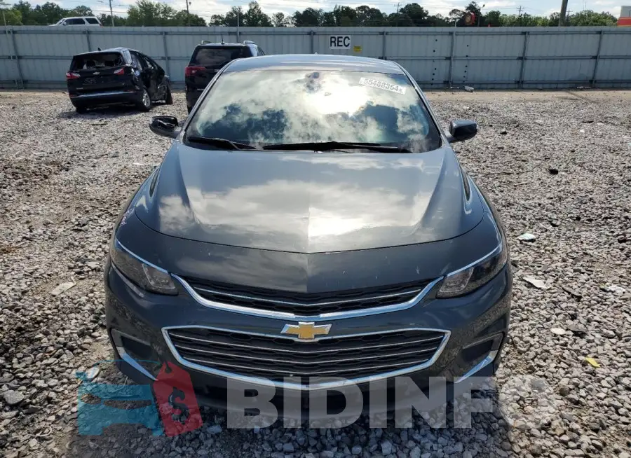 1G1ZD5ST0JF169880 Photo# 5