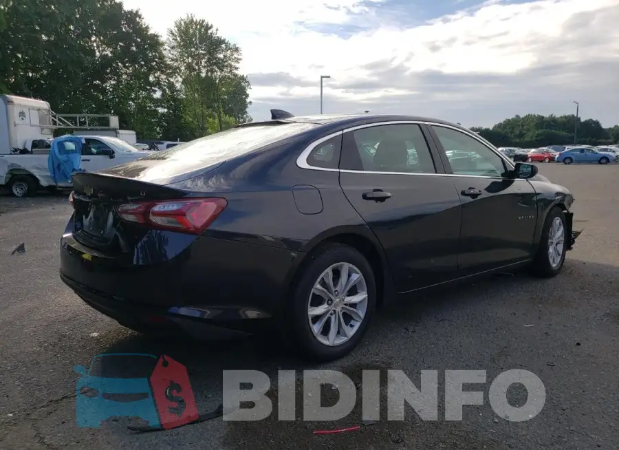 1G1ZD5ST0NF150350 Photo# 3
