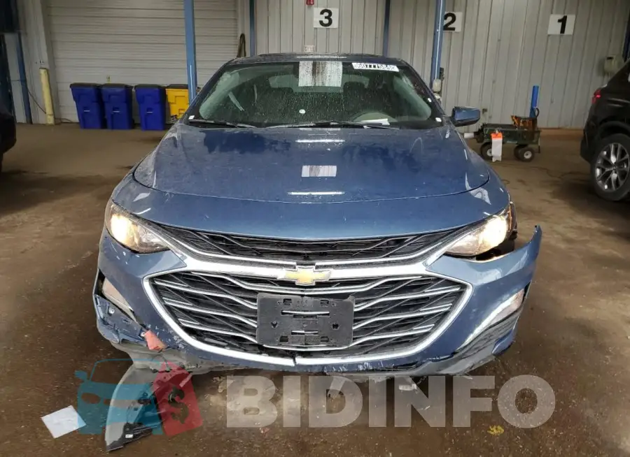 1G1ZD5ST1RF206902 Photo# 5