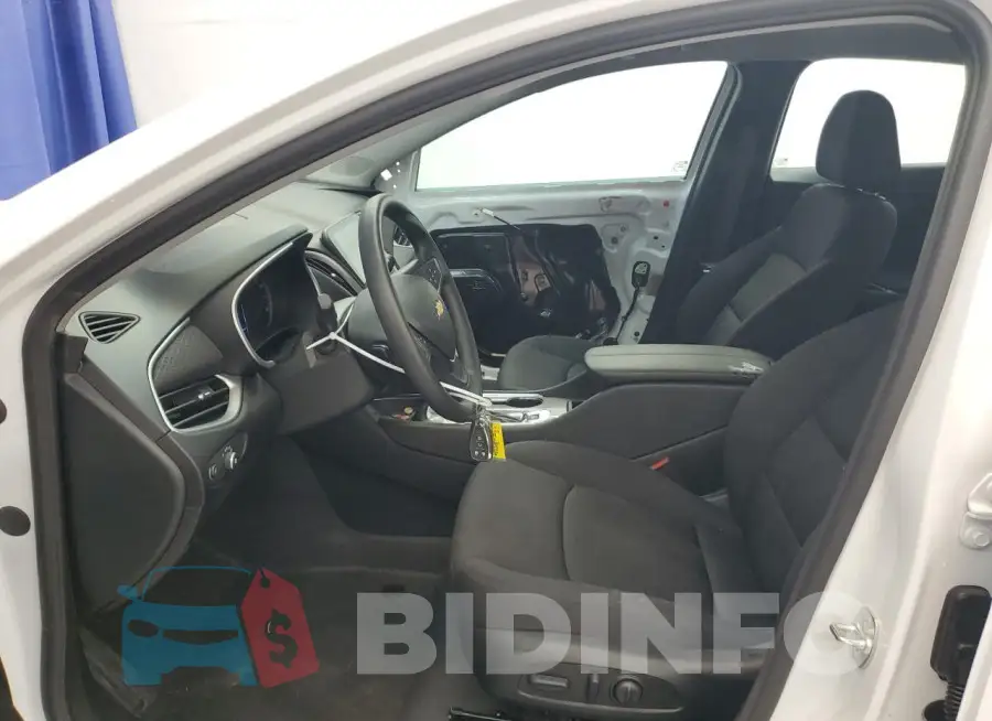 1G1ZD5ST2RF169326 Photo# 7