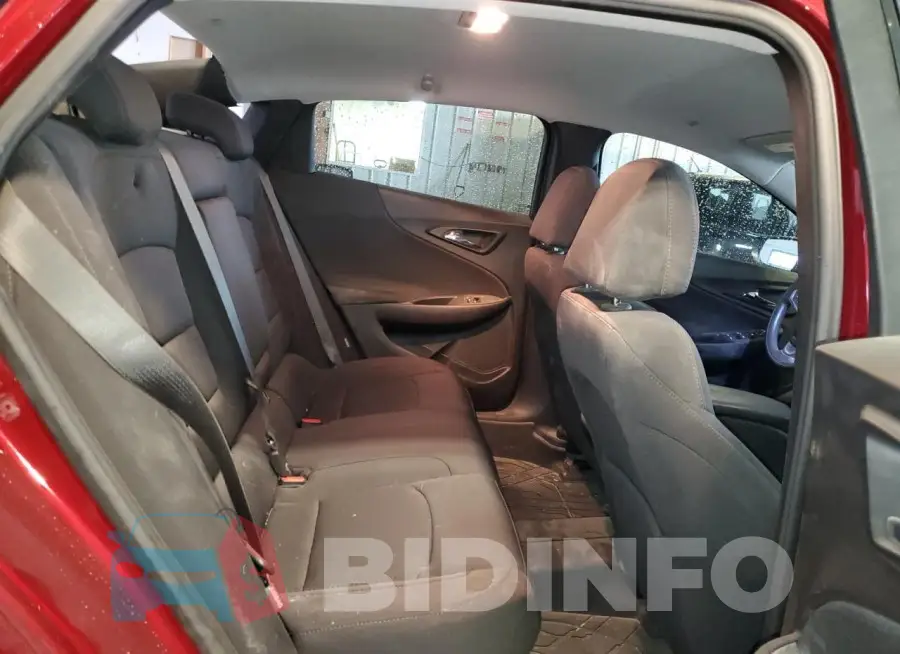 1G1ZD5ST4KF189633 Photo# 10