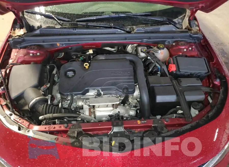 1G1ZD5ST4KF189633 Photo# 11