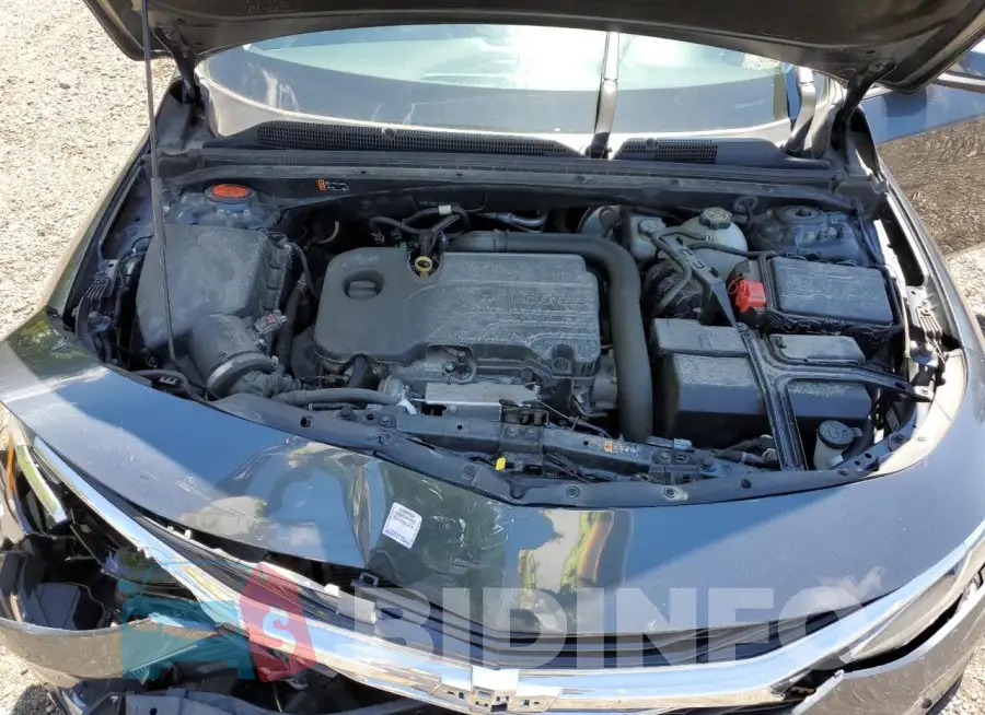 1G1ZD5ST4MF077546 Photo# 11