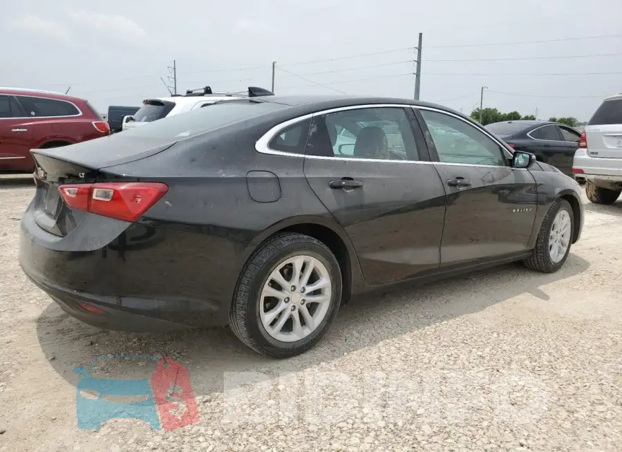 1G1ZD5ST5JF257033 Photo# 3