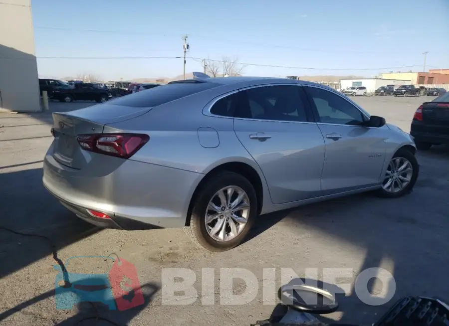 1G1ZD5ST5LF003499 Photo# 3