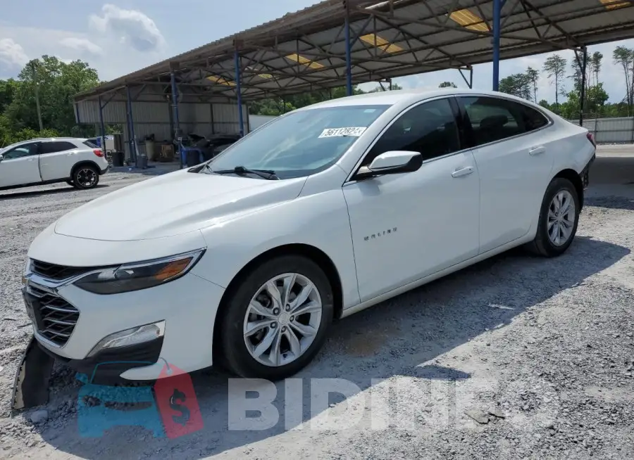 1G1ZD5ST6KF177483 Photo# 1