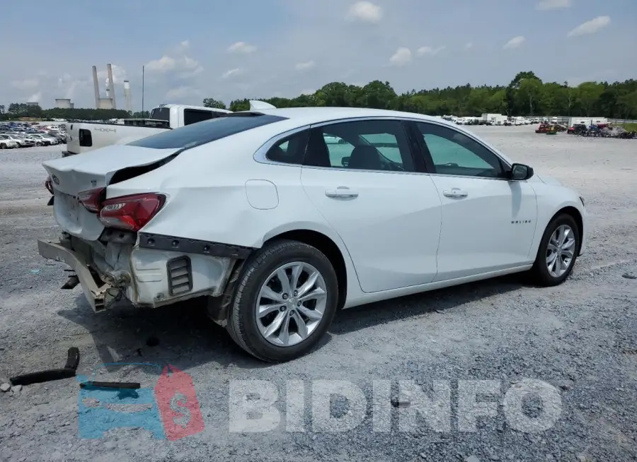 1G1ZD5ST6KF177483 Photo# 3