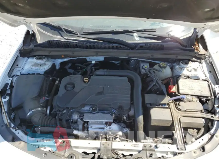 1G1ZD5ST6MF073644 Photo# 11