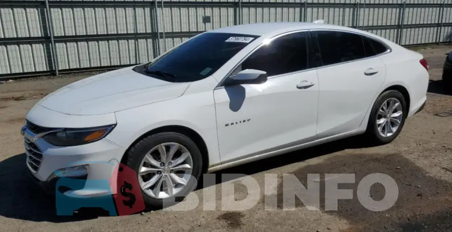 1G1ZD5ST8MF071703 Photo# 1