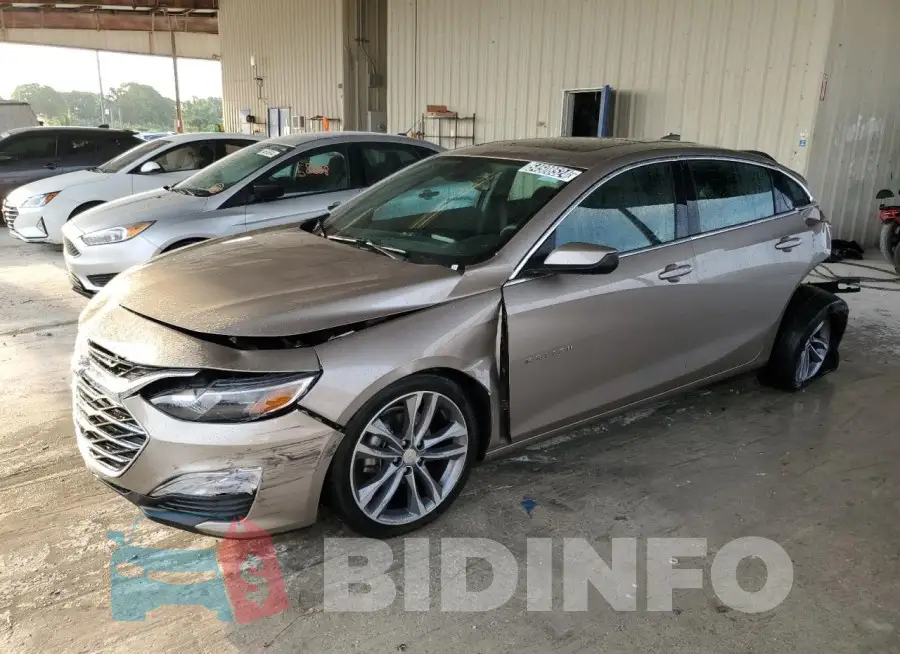 1G1ZD5ST8PF134366 Photo# 1